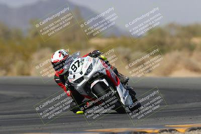 media/Apr-15-2023-CVMA (Sat) [[fefd8e4f28]]/Race 13 500 Supersport-350 Supersport/